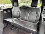 2023 Ford Expedition RWD SUV for sale #PEA17626 - photo 17