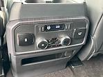 2023 Ford Expedition RWD SUV for sale #PEA17626 - photo 18