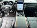 2023 Ford Expedition RWD SUV for sale #PEA17626 - photo 19