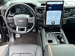 2023 Ford Expedition RWD SUV for sale #PEA17626 - photo 20
