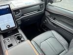 2023 Ford Expedition RWD SUV for sale #PEA17626 - photo 21