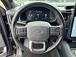 2023 Ford Expedition RWD SUV for sale #PEA17626 - photo 22
