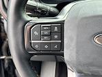 2023 Ford Expedition RWD SUV for sale #PEA17626 - photo 23