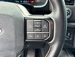 2023 Ford Expedition RWD SUV for sale #PEA17626 - photo 24