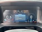 2023 Ford Expedition RWD SUV for sale #PEA17626 - photo 3