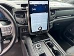 2023 Ford Expedition RWD SUV for sale #PEA17626 - photo 25
