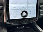 2023 Ford Expedition RWD SUV for sale #PEA17626 - photo 28