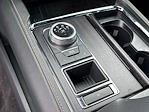 2023 Ford Expedition RWD SUV for sale #PEA17626 - photo 29
