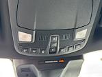 2023 Ford Expedition RWD SUV for sale #PEA17626 - photo 30