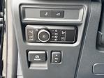 2023 Ford Expedition RWD SUV for sale #PEA17626 - photo 31