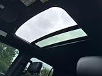 2023 Ford Expedition RWD SUV for sale #PEA17626 - photo 32