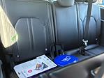 2023 Ford Expedition MAX RWD SUV for sale #PEA39472 - photo 14
