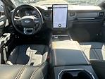 2023 Ford Expedition MAX RWD SUV for sale #PEA39472 - photo 20