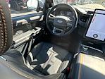 2023 Ford Expedition MAX RWD SUV for sale #PEA39472 - photo 21