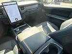 2023 Ford Expedition MAX RWD SUV for sale #PEA39472 - photo 22