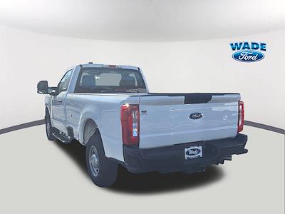 2023 Ford F-250 Regular Cab RWD Pickup for sale #PEC44203 - photo 2