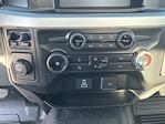 2023 Ford F-250 Regular Cab RWD Pickup for sale #PEC44203 - photo 22