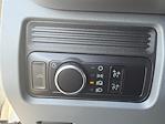 2023 Ford F-250 Regular Cab RWD Pickup for sale #PEC44203 - photo 23