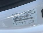 2023 Ford F-250 Regular Cab RWD Pickup for sale #PEC44203 - photo 24