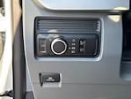 2023 Ford F-250 Regular Cab RWD Pickup for sale #PEC44209 - photo 24