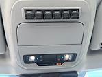 2023 Ford F-250 Regular Cab RWD Pickup for sale #PEC44209 - photo 25