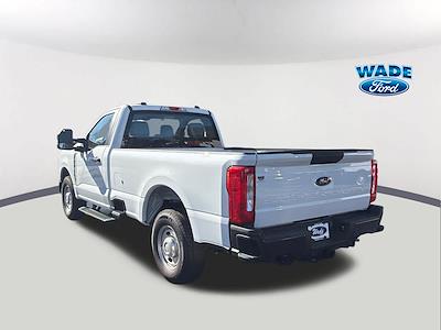2023 Ford F-250 Regular Cab RWD Pickup for sale #PEC44210 - photo 2