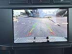 2023 Ford F-250 Regular Cab RWD Pickup for sale #PEC44210 - photo 21