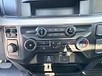 2023 Ford F-250 Regular Cab RWD Pickup for sale #PEC44210 - photo 22