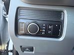 2023 Ford F-250 Regular Cab RWD Pickup for sale #PEC44210 - photo 23