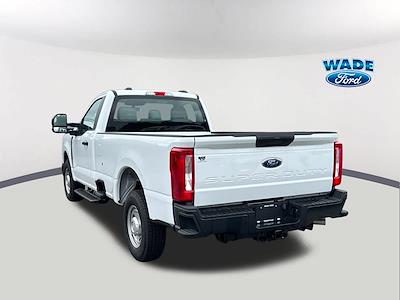 2023 Ford F-250 Regular Cab RWD Pickup for sale #PEC44213 - photo 2