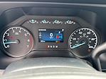 2023 Ford F-250 Regular Cab RWD Pickup for sale #PEC44213 - photo 21