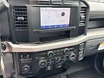 2023 Ford F-250 Regular Cab RWD Pickup for sale #PEC44213 - photo 22