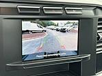 2023 Ford F-250 Regular Cab RWD Pickup for sale #PEC44213 - photo 24