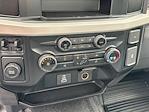 2023 Ford F-250 Regular Cab RWD Pickup for sale #PEC44213 - photo 25