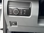 2023 Ford F-250 Regular Cab RWD Pickup for sale #PEC44213 - photo 26