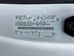 2023 Ford F-250 Regular Cab RWD Pickup for sale #PEC44213 - photo 27