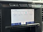 2023 Ford F-550 Super Cab DRW 4WD Wil-Ro Dovetail Landscape for sale #PEC71772 - photo 3