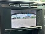 2023 Ford F-550 Super Cab DRW 4WD Wil-Ro Dovetail Landscape for sale #PEC71772 - photo 5