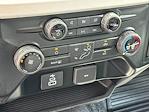 2023 Ford F-550 Super Cab DRW 4WD Wil-Ro Dovetail Landscape for sale #PEC71772 - photo 7