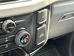 2023 Ford F-550 Super Cab DRW 4WD Wil-Ro Dovetail Landscape for sale #PEC71772 - photo 9
