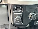 2023 Ford F-550 Super Cab DRW 4WD Wil-Ro Dovetail Landscape for sale #PEC71772 - photo 11