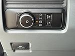 2023 Ford F-550 Super Cab DRW 4WD Wil-Ro Dovetail Landscape for sale #PEC71772 - photo 13