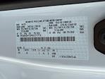 2023 Ford F-550 Super Cab DRW 4WD Wil-Ro Dovetail Landscape for sale #PEC71772 - photo 14