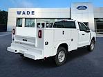 2023 Ford F-250 Regular Cab 4WD, Knapheide Service Truck for sale #PEC79564 - photo 3