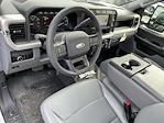 2023 Ford F-250 Regular Cab 4WD, Knapheide Service Truck for sale #PEC79564 - photo 8