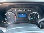 New 2023 Ford F-350 XL Regular Cab 4WD SRW Pickup for sale #PED25618 - photo 21
