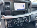 New 2023 Ford F-350 XL Regular Cab 4WD SRW Pickup for sale #PED25618 - photo 22