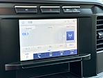 New 2023 Ford F-350 XL Regular Cab 4WD SRW Pickup for sale #PED25618 - photo 23