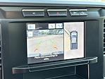 New 2023 Ford F-350 XL Regular Cab 4WD SRW Pickup for sale #PED25618 - photo 24