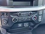 New 2023 Ford F-350 XL Regular Cab 4WD SRW Pickup for sale #PED25618 - photo 25